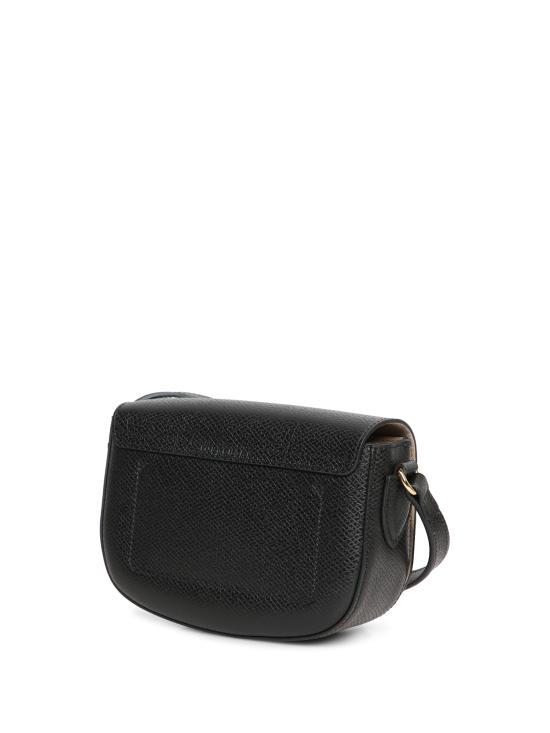 25FW 롱샴 가방 10253HYZ 001 Black - LONGCHAMP