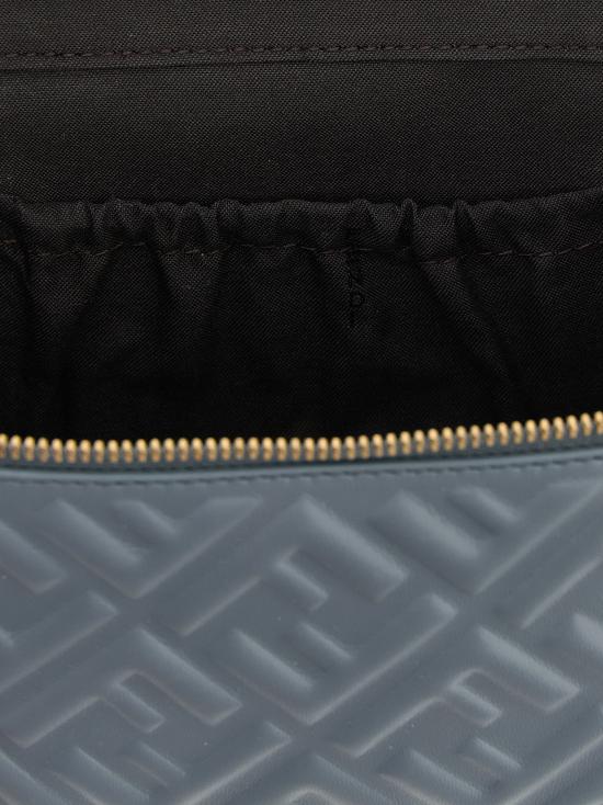 26SS 펜디 크로스백 8BS108AAJDF1UJC Light Blue - FENDI