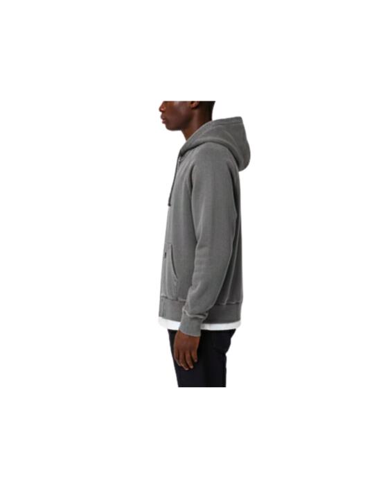 26SS 칼하트 WIP 긴팔 티셔츠 I036047 89B7 - CARHARTT WIP