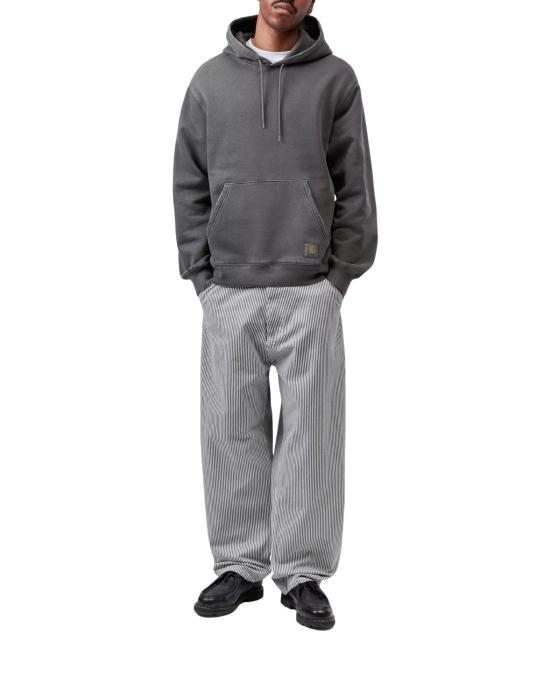 26SS 칼하트 WIP 긴팔 티셔츠 I036053 89B7 - CARHARTT WIP