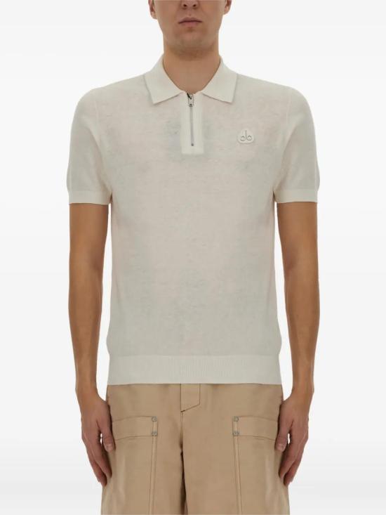  무스너클 터틀넥 M15MT705 891 MILKY WAY DOM