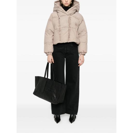 26SS 디젤 자켓 0PLBH A21874 7BD NEUTRALS - DIESEL