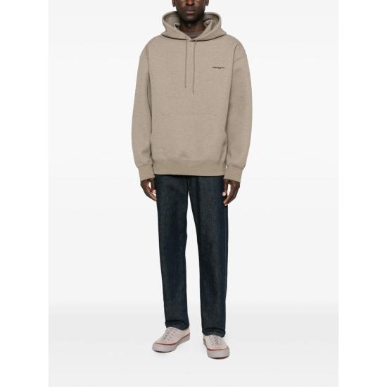 26SS 칼하트 니트웨어 I036055 1M5XX NEUTRALS - CARHARTT