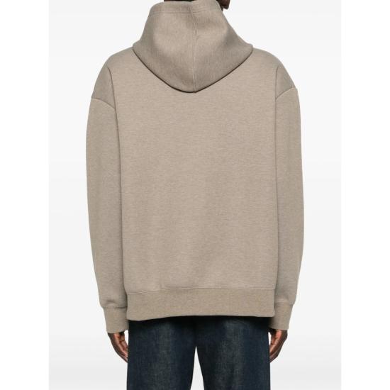 26SS 칼하트 니트웨어 I036055 1M5XX NEUTRALS - CARHARTT