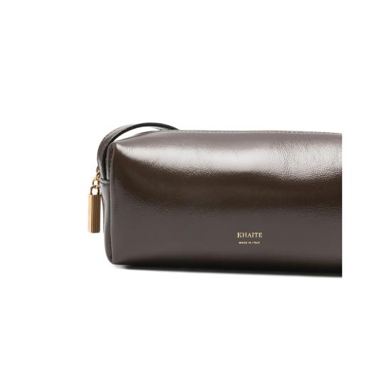 26SS 케이트 토트백 H3041 877 L877 934 BROWN - KHAITE