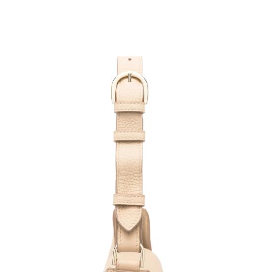 26SS 스트라스 베리 숄더백 20252 125 551 MULTREES H 428 NEUTRALS - STRATHBERRY