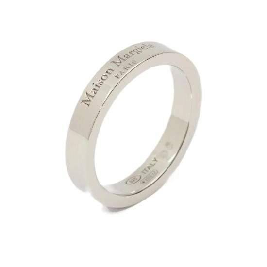 26SS 마르지엘라 브레이슬릿 P8865 SM1UQ0123 102 SILVER - MAISON MARGIELA