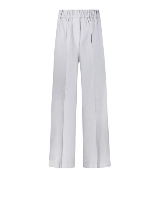 25FW 포르테포르테 팬츠 14037 7047