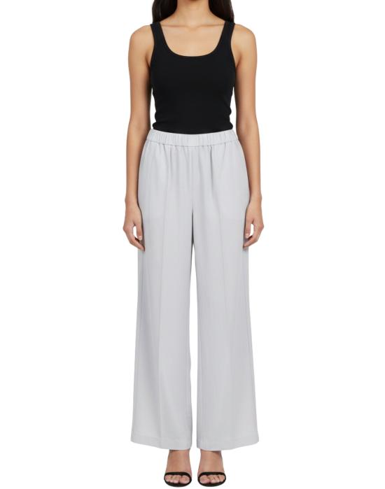 25FW 포르테포르테 팬츠 14037 7047 - FORTE FORTE