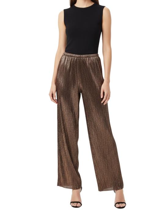 25FW 포르테포르테 팬츠 14106 P12 - FORTE FORTE