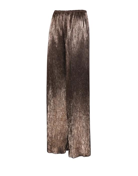 25FW 포르테포르테 팬츠 14106 P12 - FORTE FORTE