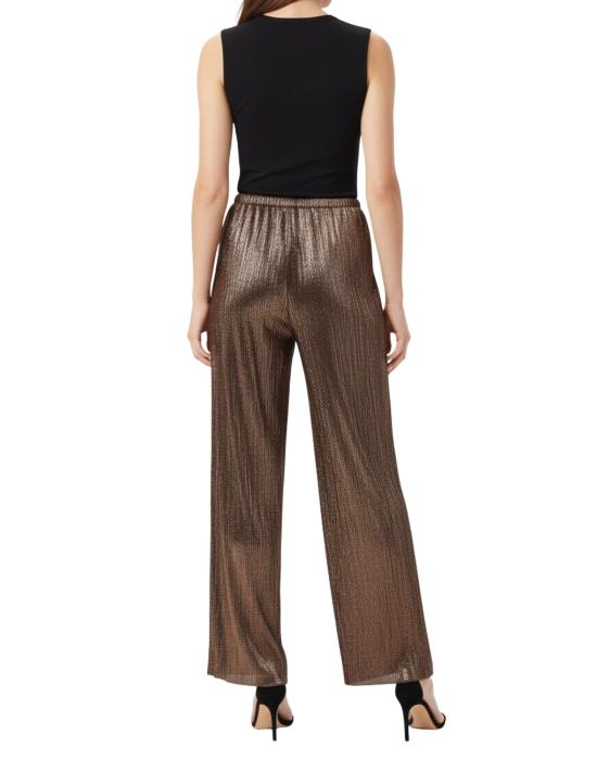 25FW 포르테포르테 팬츠 14106 P12 - FORTE FORTE