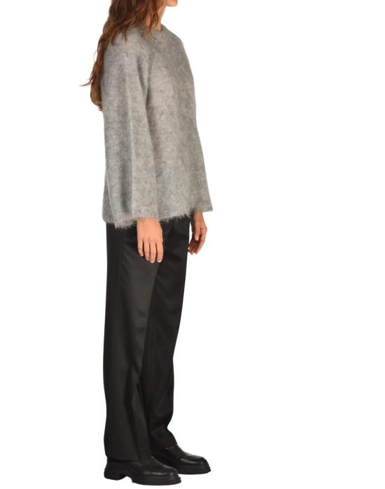 25FW 포르테포르테 스웨터 14439 G01 - FORTE FORTE