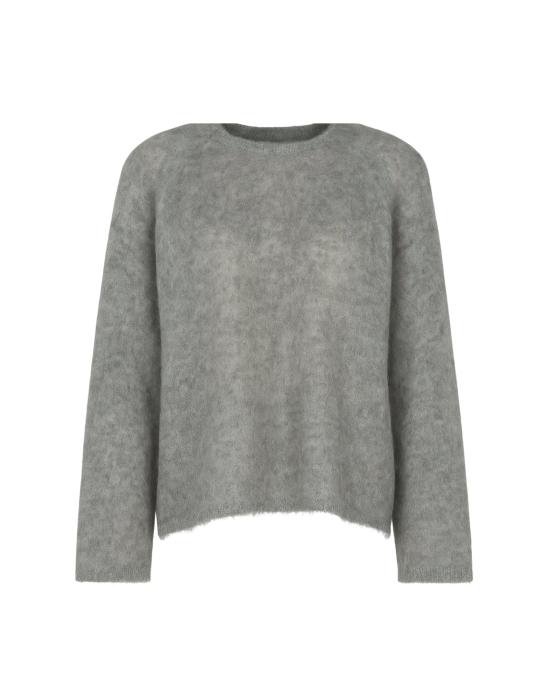 25FW 포르테포르테 스웨터 14439 G01