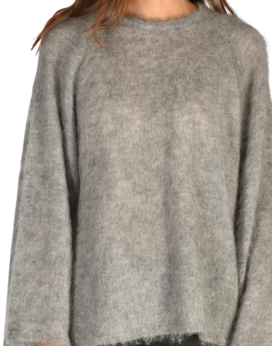 25FW 포르테포르테 스웨터 14439 G01 - FORTE FORTE