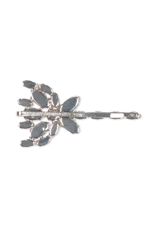 26SS [키즈] 모나리자 헤어 액세서리 79G007 7753 0090 MULTICOLOR - MONNALISA