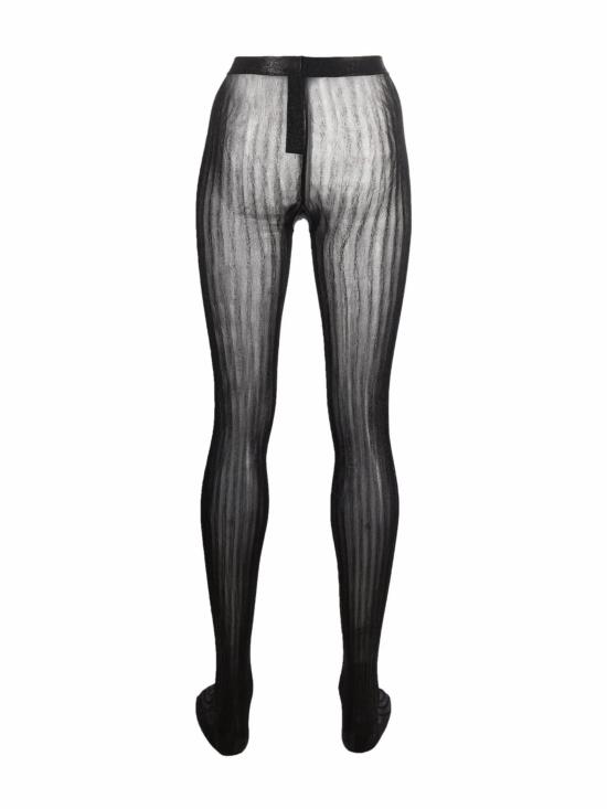 25SS 프라다 양말 6650910AM221F0002 - PRADA