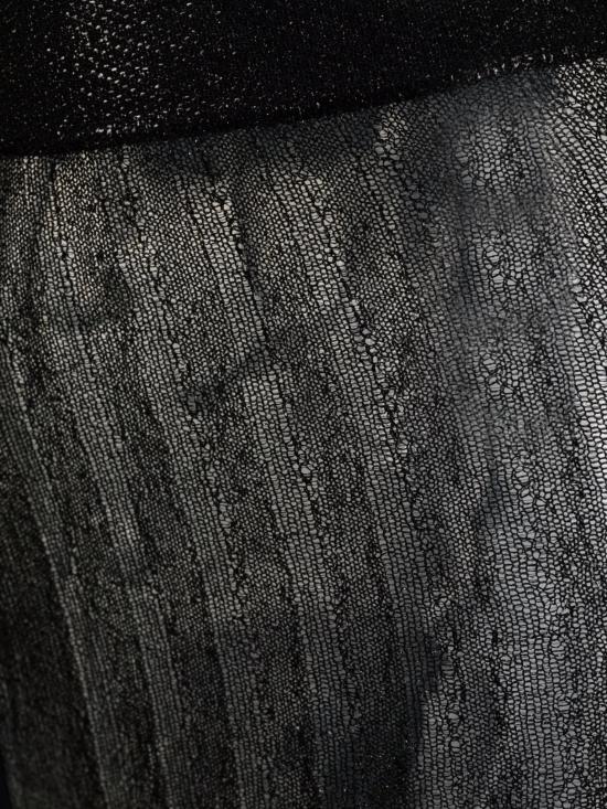 25SS 프라다 양말 6650910AM221F0002 - PRADA