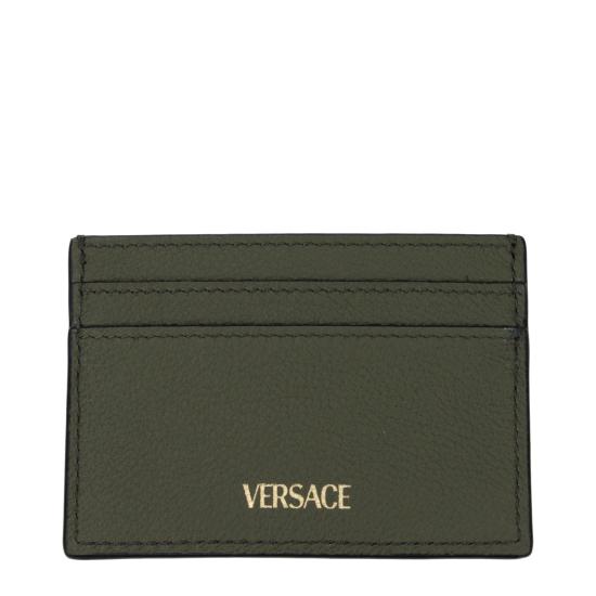 25SS 베르사체 토트백 1008105DVIT2T1GM1V - VERSACE