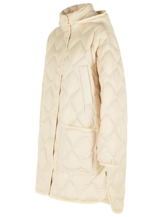 25FW 울리치 아우터 CFWWOU2120FRUT26358743 Beige - WOOLRICH