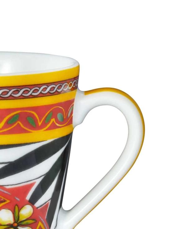 26SS 돌체앤가바나 액세서리 TC0096TCA13 UC062 - DOLCE & GABBANA