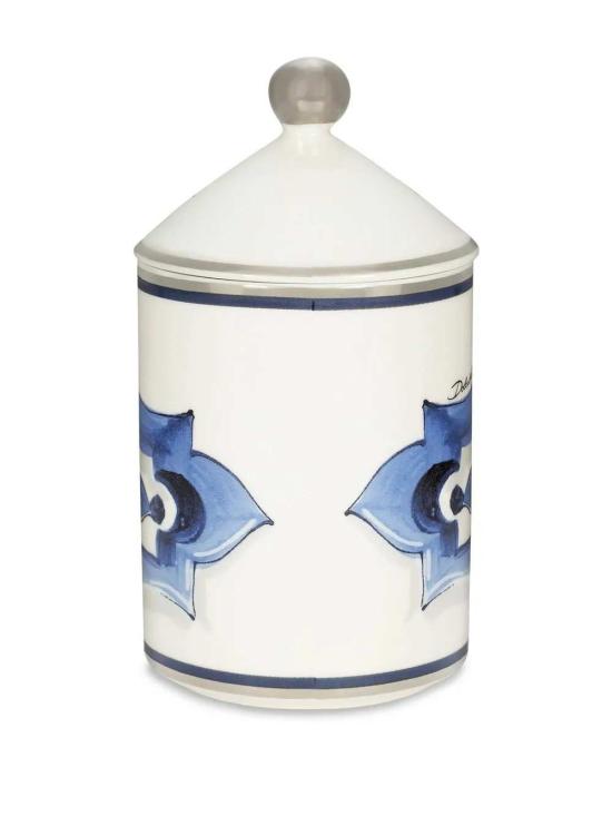 26SS 돌체앤가바나 액세서리 TCC113TCAHZ UB004 - DOLCE & GABBANA