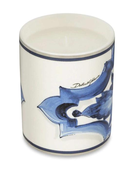 26SS 돌체앤가바나 액세서리 TCC113TCAHZ UB004 - DOLCE & GABBANA