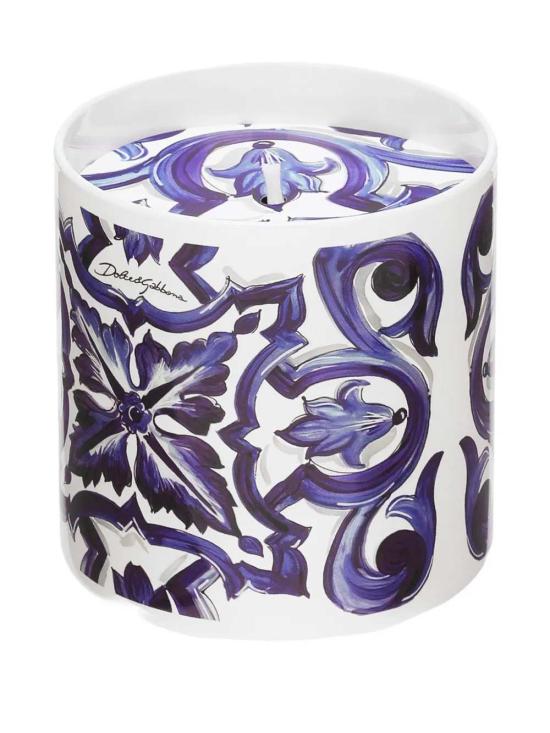 26SS 돌체앤가바나 액세서리 TCC159TCAG3 UB021