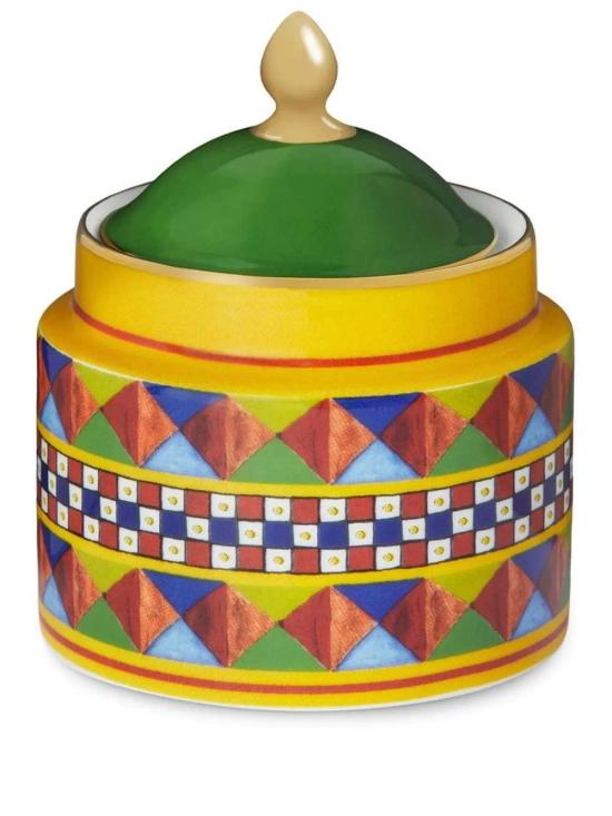 26SS 돌체앤가바나 액세서리 TC0101TCA15 UC071