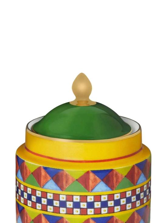 26SS 돌체앤가바나 액세서리 TC0101TCA15 UC071 - DOLCE & GABBANA