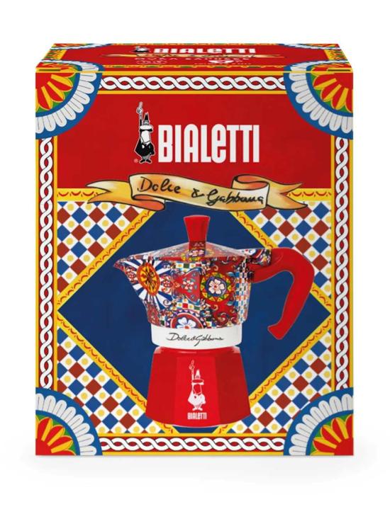 26SS 돌체앤가바나 액세서리 TCCE14TCAEF UC034 - DOLCE & GABBANA