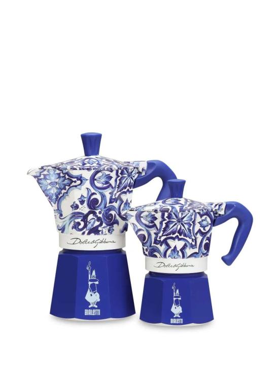 26SS 돌체앤가바나 액세서리 TCCE15TCAEF UB001 - DOLCE & GABBANA