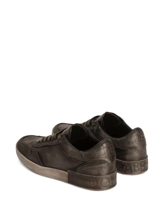 25FW 돌체앤가바나 슈즈 CS2378AW467 80076 MORO 3 - DOLCE & GABBANA