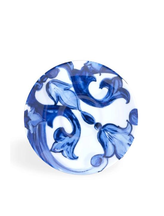 26SS 돌체앤가바나 액세서리 TC0102TCA41 UB007 - DOLCE & GABBANA