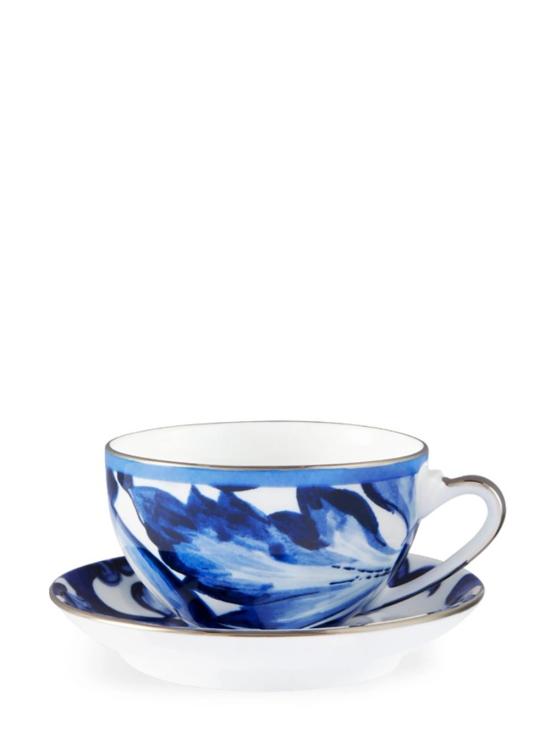 26SS 돌체앤가바나 액세서리 TC0102TCA41 UB007