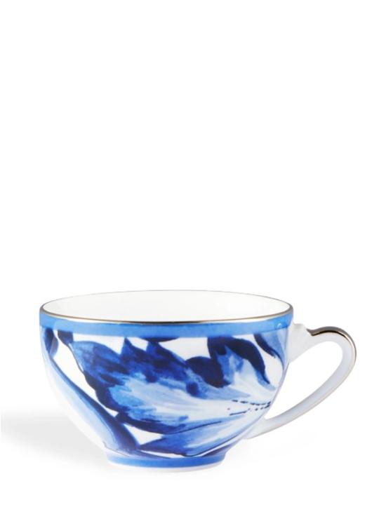 26SS 돌체앤가바나 액세서리 TC0102TCA41 UB007 - DOLCE & GABBANA