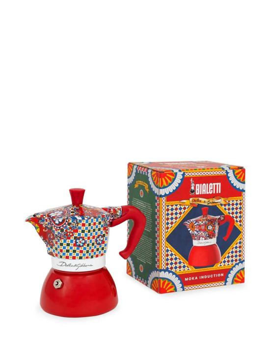 26SS 돌체앤가바나 액세서리 TCCE24TCAFD UC034 - DOLCE & GABBANA