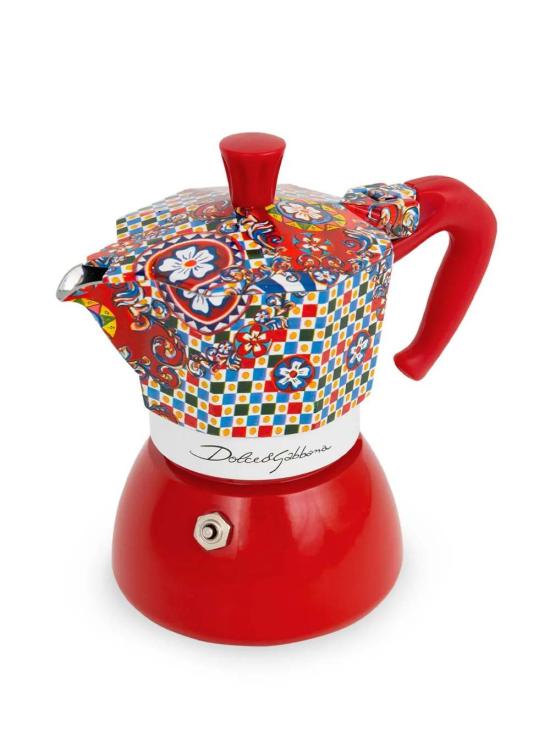 26SS 돌체앤가바나 액세서리 TCCE24TCAFD UC034 - DOLCE & GABBANA