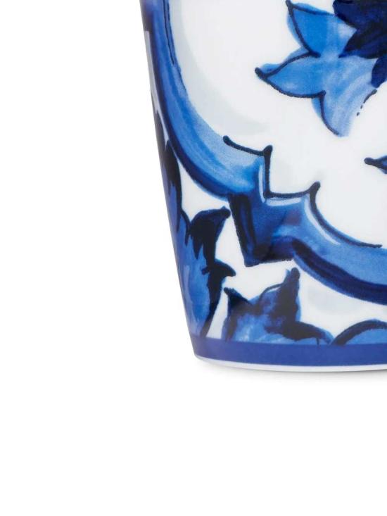 26SS 돌체앤가바나 액세서리 TC0096TCA37 UB005 - DOLCE & GABBANA