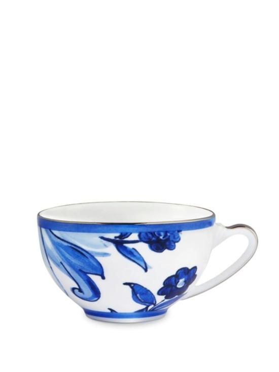 26SS 돌체앤가바나 액세서리 TC0102TCA40 UB008 - DOLCE & GABBANA