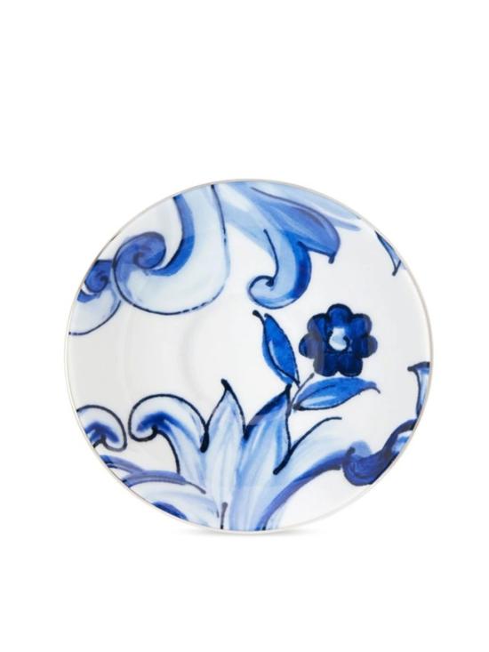 26SS 돌체앤가바나 액세서리 TC0102TCA40 UB008 - DOLCE & GABBANA