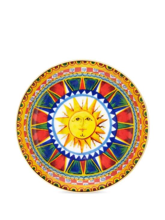 26SS 돌체앤가바나 액세서리 TC0102TCA21 UC067 - DOLCE & GABBANA