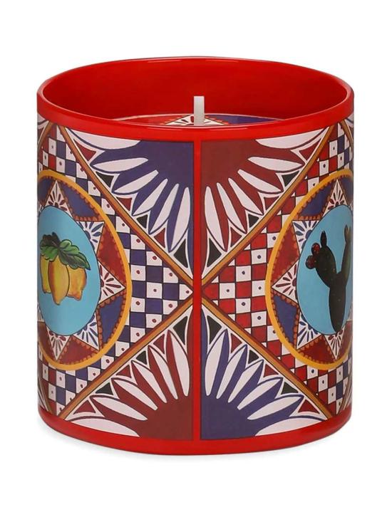 26SS 돌체앤가바나 액세서리 TCC159TCAG3 UC112 - DOLCE & GABBANA