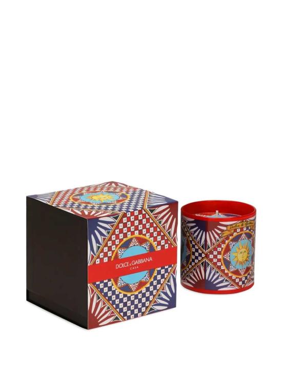 26SS 돌체앤가바나 액세서리 TCC159TCAG3 UC112 - DOLCE & GABBANA