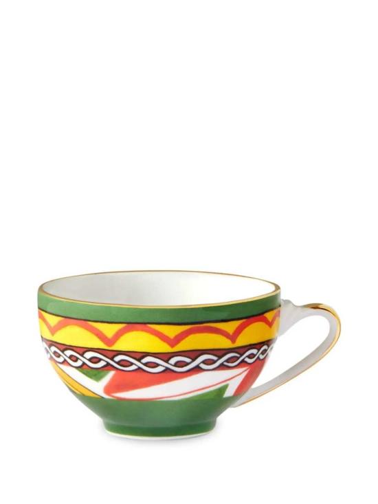 26SS 돌체앤가바나 액세서리 TC0100TCA16 UC063 - DOLCE & GABBANA