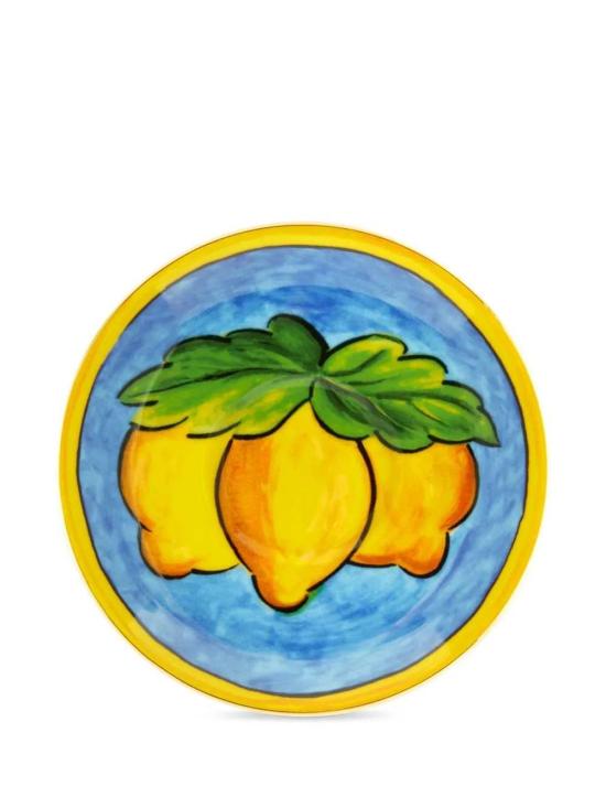 26SS 돌체앤가바나 액세서리 TC0100TCA16 UC063 - DOLCE & GABBANA