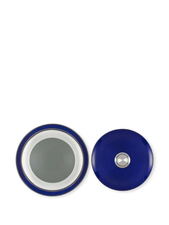 26SS 돌체앤가바나 액세서리 TC0101TCA88 UB008 - DOLCE & GABBANA