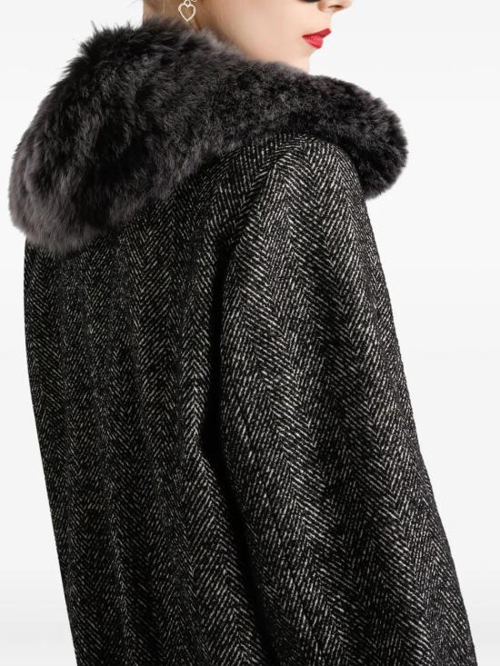 25FW 돌체앤가바나 자켓 F9S93TFCBAJ S8030 FANTASIA - DOLCE & GABBANA