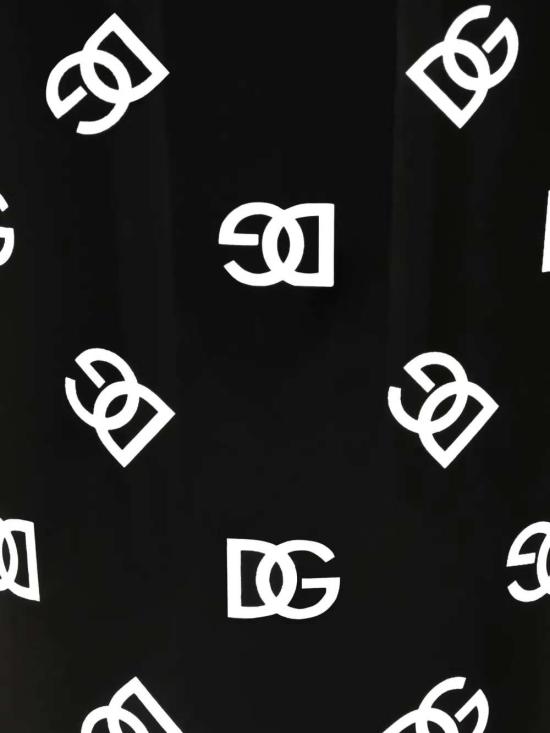 26SS 돌체앤가바나 액세서리 TC0108TCAK2 U0074 - DOLCE & GABBANA