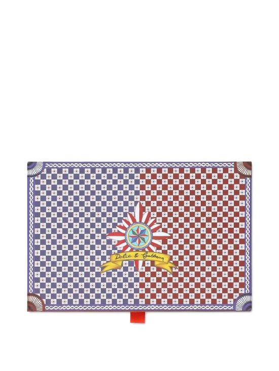 26SS 돌체앤가바나 액세서리 TCC205TCAG1 UC036